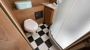 bathroom-2