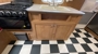 cabinet-1