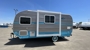 off-campside