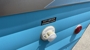 outside-tv