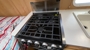 stove-oven