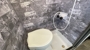 bathroom-2