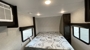 bedroom-2