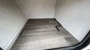 pass-through-storage