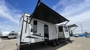 awning-1