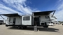 awning-2