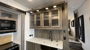 cabinet-1