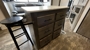 cabinet-2