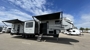 campside