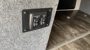 leveling-system