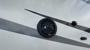 outside-speakers