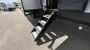 steps