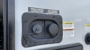 water-center-convenience-station