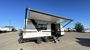 awning-2