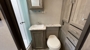 bathroom-1