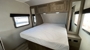 bedroom-2