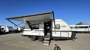 campside
