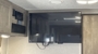entertainment-center