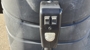 leveling-system
