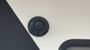 outside-speakers