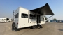 awning-1