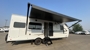 awning-2