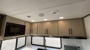 cabinet-1