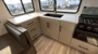 cabinet-2