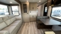 living-area-main-2