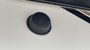 outside-speakers