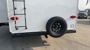 rear-hitch-rack