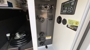 water-center-convenience-station