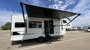 awning-1