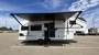 awning-2