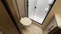 bathroom-2