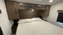 bedroom-2