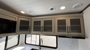 cabinet-1