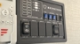 control-center
