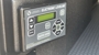 leveling-system