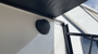 outside-speakers
