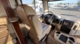 driver-seat