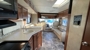 living-area-main-2