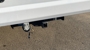 rear-hitch-rack