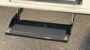 steps
