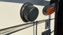 outside-speakers