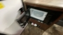 stove-oven-open