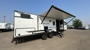 awning-1