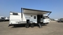 awning-2