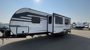 off-campside