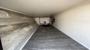 pass-through-storage